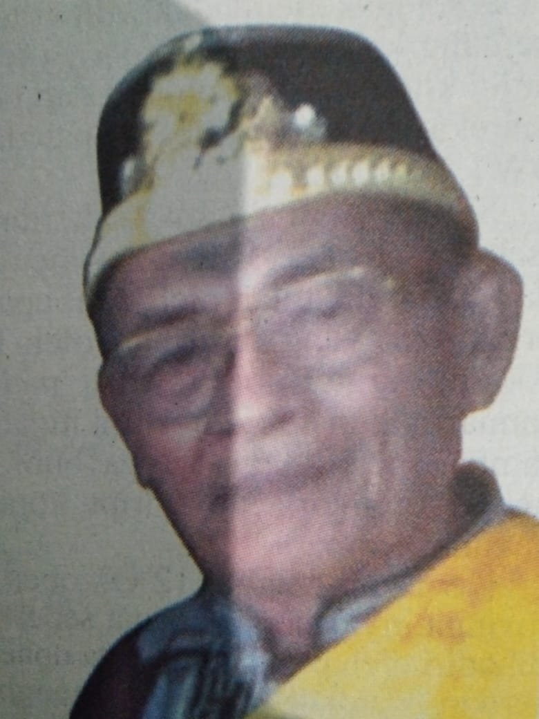 Sambungan, ,,,,,,,,,,, PT. HIP Mengukir Sejarah Investor Pertama Di Bumi Pogogul