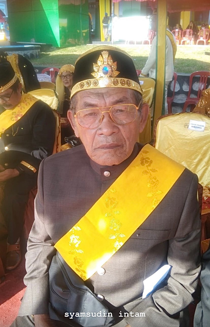 Raziah LPG 3 Kg Dinilai Tidak EfektifRaziah LPG 3 Kg Tidak Efektif